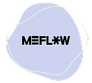 Meflow